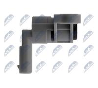 Fits NTY ECP-FR-014 CRANKSHAFT POSITION SENSOR