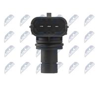 Fits NTY ECP-HD-002 SPEED SENSOR