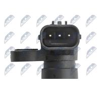 NTY ECP-HD-004 Crankshaft sensor