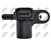 NTY ECP-HD-006 Camshaft position sensor