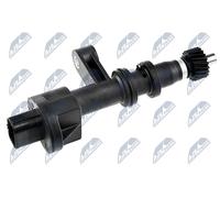 NTY ECP-HD-017 Sensor, speed / RPM