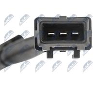 Fits NTY ECP-HY-022 CRANKSHAFT POSITION SENSOR