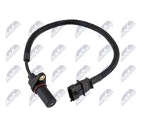 NTY ECP-HY-023 Crankshaft sensor
