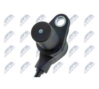 NTY ECP-HY-024 Crankshaft sensor