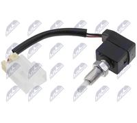NTY ECP-HY-025 Switch, clutch control (cruise control)