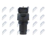 NTY ECP-LR-001 Camshaft position sensor