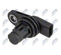 NTY ECP-ME-010 Camshaft position sensor