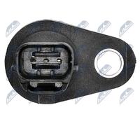 NTY ECP-MS-002 Crankshaft sensor