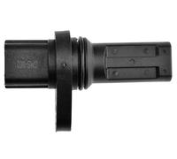 NTY ECP-MS-002 Crankshaft sensor