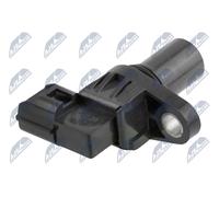 SPEED SENSOR FOR MITSUBISHI L200 LANCER VI PAJERO III; 95-