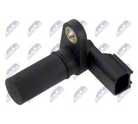 camshaft position sensor Inductive Sensor ECP-MZ-010 NTY for MAZDA FORD USA