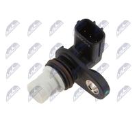Fits NTY ECP-MZ-013 CRANKSHAFT POSITION SENSOR