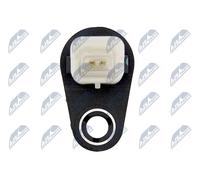 Fits NTY ECP-NS-017 CRANKSHAFT POSITION SENSOR