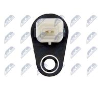 Fits NTY ECP-NS-017 CRANKSHAFT POSITION SENSOR