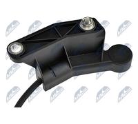 NTY ECP-PL-001 Camshaft position sensor