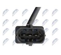 NTY ECP-PL-011 Camshaft position sensor