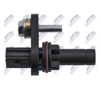NTY ECP-PL-030 Crankshaft sensor