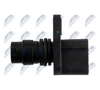 NTY ECP-PL-039 Crankshaft sensor