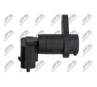 NTY ECP-PL-041 Camshaft position sensor