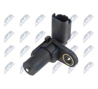 Fits NTY ECP-RE-013 CRANKSHAFT POSITION SENSOR