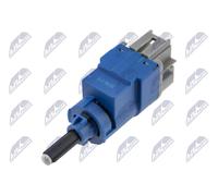 NTY ECP-RE-016 Cruise control clutch switch