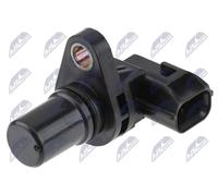 Fits NTY ECP-SB-002 CAMSHAFT POSITION SENSOR