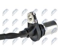Fits NTY ECP-TY-005 CRANKSHAFT POSITION SENSOR