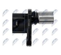 NTY ECP-TY-006 Crankshaft sensor