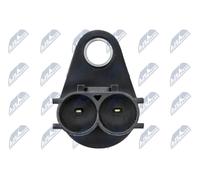 NTY ECP-TY-007 Camshaft position sensor