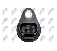NTY ECP-TY-012 Crankshaft sensor