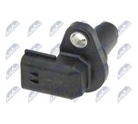 NTY ECP-VV-000 Camshaft position sensor