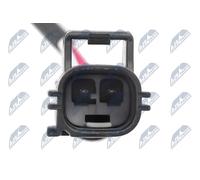 Fits NTY ECP-VV-003 CRANKSHAFT POSITION SENSOR ⭐UK Stock⭐