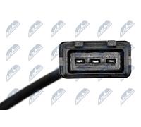 NTY ECP-VW-000 Crankshaft sensor