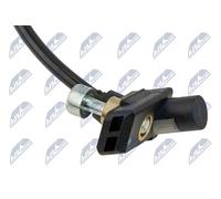 Fits NTY ECP-VW-006 CRANKSHAFT POSITION SENSOR