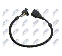 NTY ECP-VW-007 Crankshaft sensor
