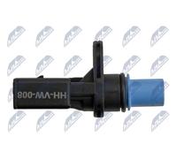pressure sensor map sensor ECP-VW-008 NTY for VW AUDI