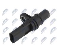 NTY ECP-VW-009 Camshaft position sensor