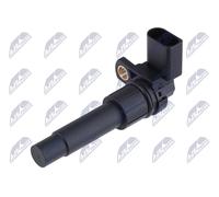 NTY ECP-VW-012 Sensor, odometer
