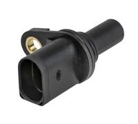 Fits NTY ECP-WW-004 SPEED SENSOR