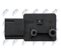 NTY ECS-LR-000 Sensor, exhaust pressure