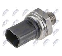 EXHAUST PRESSURE SENSOR FOR MERCEDES A B SPORT TOURER 16-