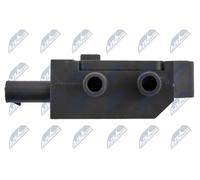 Fits NTY ECS-MS-000 EXHAUST GAS PRESSURE SENSOR ⭐UK Stock⭐