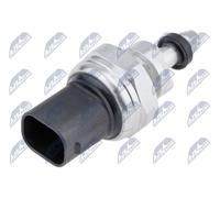 Fits NTY ECS-RE-001 EXHAUST GAS PRESSURE SENSOR DACIA DUSTER 1.5DCI 2 ⭐UK Stock⭐