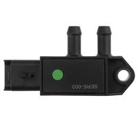 NTY ECS-RE-003 Exhaust pressure sensor