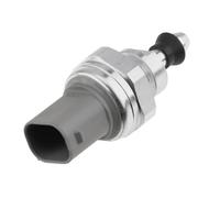 SENSOR EXHAUST PRESSURE ECS-RE-005 FOR RENAULT SCÉNIC/GRAND/IV TALISMAN 1.6L