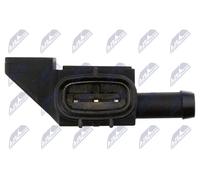 Fits NTY ECS-TY-003 EXHAUST GAS PRESSURE SENSOR