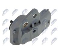 NTY ECS-VV-001 Fuel pressure sensor