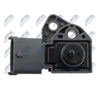 NTY ECS-VV-001 Fuel pressure sensor