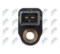 Fits NTY ECT-AU-010 INTAKE AIR TEMP SENSOR AUDI A3, A4, A6, A8, TT, FIAT, PORSC