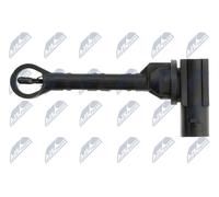 NTY ECT-BM-007 Sender Unit, interior temperature